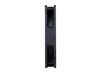Silverstone AP181 Computer case Fan 18 cm Black