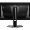 MSI MAG 271QPX QD-OLED E2 27" Wide Quad HD Gaming Monitor | 2560 x 1440 240Hz HDMI DP