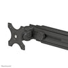 Neomounts monitor arm desk mount