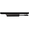 Viewsonic TD1630-3 16" HD Monitor | 1366 x 768 60Hz HDMI VGA