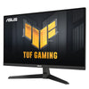 ASUS TUF Gaming VG279Q3A 27" Full HD Gaming Monitor | 1920 x 1080 180Hz 1ms HDMI DP