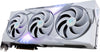 MSI GeForce RTX 5080 16 GB GDDR7 Overclocked Graphics Card | PCIe 5.0 x16 | 3 x DP and 1 x HDMI | Active Cooling