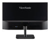Viewsonic VA2432-H-2 computer monitor 61 cm (24") 1920 x 1080 pixels Full HD LED Black