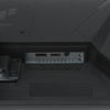 ASUS TUF Gaming VG279QE5A computer monitor 68.6 cm (27") 1920 x 1080 pixels Full HD LCD Black