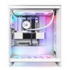 NZXT N9 X870E ATX Motherboard | AM5 | 4x DDR5 Slots | Wi-Fi 7