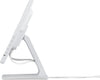 iiyama ProLite PROLITE 24" Full HD Monitor | 1920 x 1080 60Hz HDMI DP