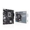 ASUS Prime H610M-K mATX Motherboard | LGA1700 | 2x DDR5 Slots