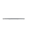 CHERRY KW 9100 SLIM Keyboard | Wireless, QWERTY, Black