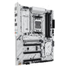 ASUS B650E MAX GAMING WIFI W ATX Motherboard | AM5 | 4x DDR5 Slots | Wi-Fi 6E