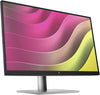 HP E24t G5 FHD Touch Monitor 24" Full HD Monitor | 1920 x 1080 75Hz HDMI DP