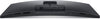 DELL P Series P3424WEB 35" 4K Ultra HD Curved Monitor | 3440 x 1440 60Hz USB-C HDMI DP