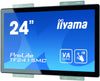 iiyama ProLite TF2415MC-B2 24" Full HD Monitor | 1920 x 1080 HDMI VGA DP