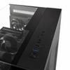 GTR Gaming Monarch | Ryzen 7800X3D | RTX 5070 Ti 16GB | 32GB DDR5 5600 MHz | B650M PG LIGHTNING | 1TB SSD NVMe | 850W Gold PSU | Win 11 Home + WiFi & Bluetooth