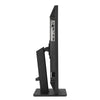 ASUS VA24ECPSN computer monitor 60.5 cm (23.8") 1920 x 1080 pixels Full HD LCD Black
