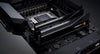 G.Skill Trident Z5 NEO 32 GB (2x16 GB) DDR5 5600 MHz Memory Kit | CL30, Heatsink