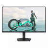Philips Evnia 3000 27M2N3200NF/00 computer monitor 68.6 cm (27") 1920 x 1080 pixels Full HD LCD Grey