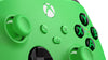 Microsoft Xbox Wireless Controller – Mineral Camo Special Edition