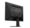 AOC 24G4XE 24" Full HD Gaming Monitor | 1920 x 1080 180Hz 1ms HDMI DP