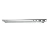HP OmniBook 7 AI 16-ay0003na Intel Core Ultra 5 225H Laptop 40.6 cm (16") 2K 16 GB DDR5-SDRAM 1 TB SSD Wi-Fi 6E (802.11ax) Windows 11 Home AI PC Silver