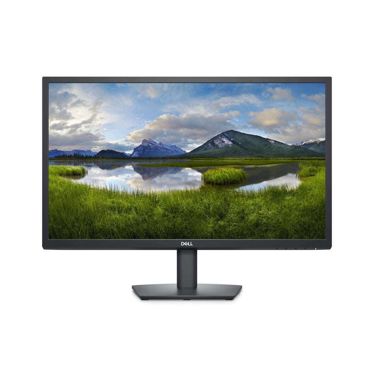 DELL E Series E2423HN 24" Full HD Monitor | 1920 x 1080 60Hz HDMI VGA