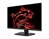 MSI MPG321QRF-QD 32" Quad HD Gaming Monitor | 2560 x 1440 175Hz 1ms USB-C HDMI DP