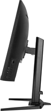 iiyama G-MASTER GCB3280QSU-B2 32" Dual QHD Curved Gaming Monitor | 2560 x 1440 180Hz HDMI DP