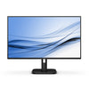 Philips 1000 series 24E1N1100A/00 24" Full HD Monitor | 1920 x 1080 100Hz HDMI VGA