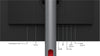 Lenovo ThinkVision P27q-30 27" Monitor | 2560 x 1440 60Hz HDMI DP