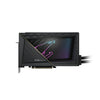 Gigabyte GeForce RTX 5090 32 GB GDDR7 Overclocked Graphics Card | PCIe 5.0 x16 | 3 x DP and 1 x HDMI | Active Cooling