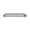 Ubiquiti USW-PRO-MAX-48-POE network switch L3 2.5G Ethernet (100/1000/2500) Power over Ethernet (PoE) Grey
