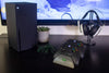 Venom TWIN DOCKING STATION