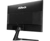 Asrock Phantom Gaming 25" Full HD Gaming Monitor | 1920 x 1080 180Hz HDMI DP