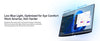 Koorui E2721F computer monitor 68.6 cm (27") 2560 x 1440 pixels Quad HD Black