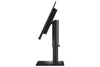 Samsung Essential Monitor S22D400GAU 22" Full HD Monitor | 1920 x 1080 100Hz HDMI DP
