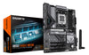 Gigabyte B850 EAGLE WIFI6E ATX Motherboard | AM5 | 4x DDR5 Slots | Wi-Fi 6E