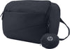 HP Creator 13.3-inch Laptop Sling
