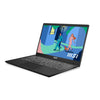MSI Modern 15 Modern 15 B7M-086UK 15.6" Laptop | AMD Ryzen 7 7730U 8 GB 512 GB SSD Win 11 Home