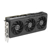 ASUS GeForce RTX 5060 8 GB GDDR7 Graphics Card | PCIe 5.0 | 3 x DP and 1 x HDMI | Active Cooling