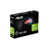 ASUS GeForce GT 710 2 GB GDDR5 Graphics Card | PCIe 2.0 | 1 x HDMI | Passive Cooling