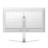 Philips Evnia 32M2N8900/00 32" 4K Ultra HD Gaming Monitor | 3840 x 2160 240Hz USB-C HDMI DP