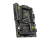 MSI MAG B860 TOMAHAWK WIFI ATX Motherboard | LGA1851 | 4x DDR5 Slots | Wi-Fi 7