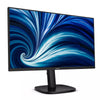 Philips 3000 series 24B2N3200D/00 computer monitor 61.2 cm (24.1") 1920 x 1200 pixels WUXGA LCD Black