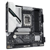 Gigabyte Z890M GAMING X mATX Motherboard | LGA1851 | 4x DDR5 Slots