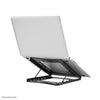 Neomounts by Newstar foldable laptop stand