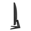ASUS TUF Gaming VG279Q3A 27" Full HD Gaming Monitor | 1920 x 1080 180Hz 1ms HDMI DP