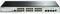 D-Link DGS-1510 Managed L3 Gigabit Ethernet (10/100/1000) Black