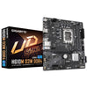Gigabyte H610M D3W DDR4 mATX Motherboard | LGA1700 | 2x DDR4 Slots