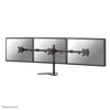 Neomounts by Newstar monitor desk stand
