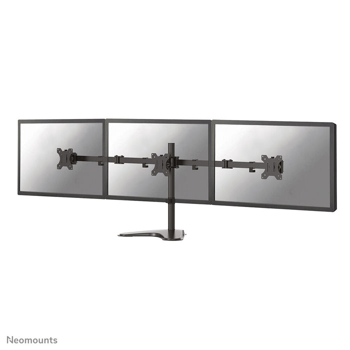 Neomounts by Newstar monitor desk stand