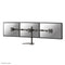 Neomounts by Newstar monitor desk stand
